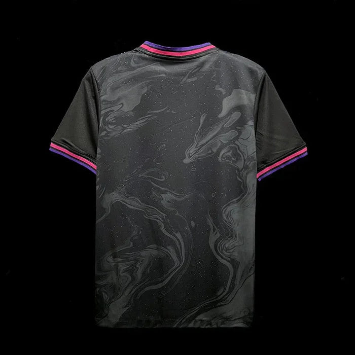 Camiseta Paris Saint Germain temporada 2023-2024 edición especial
