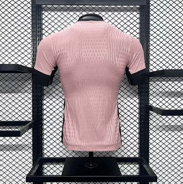Camiseta Paris Saint Germain PSG 2024/25