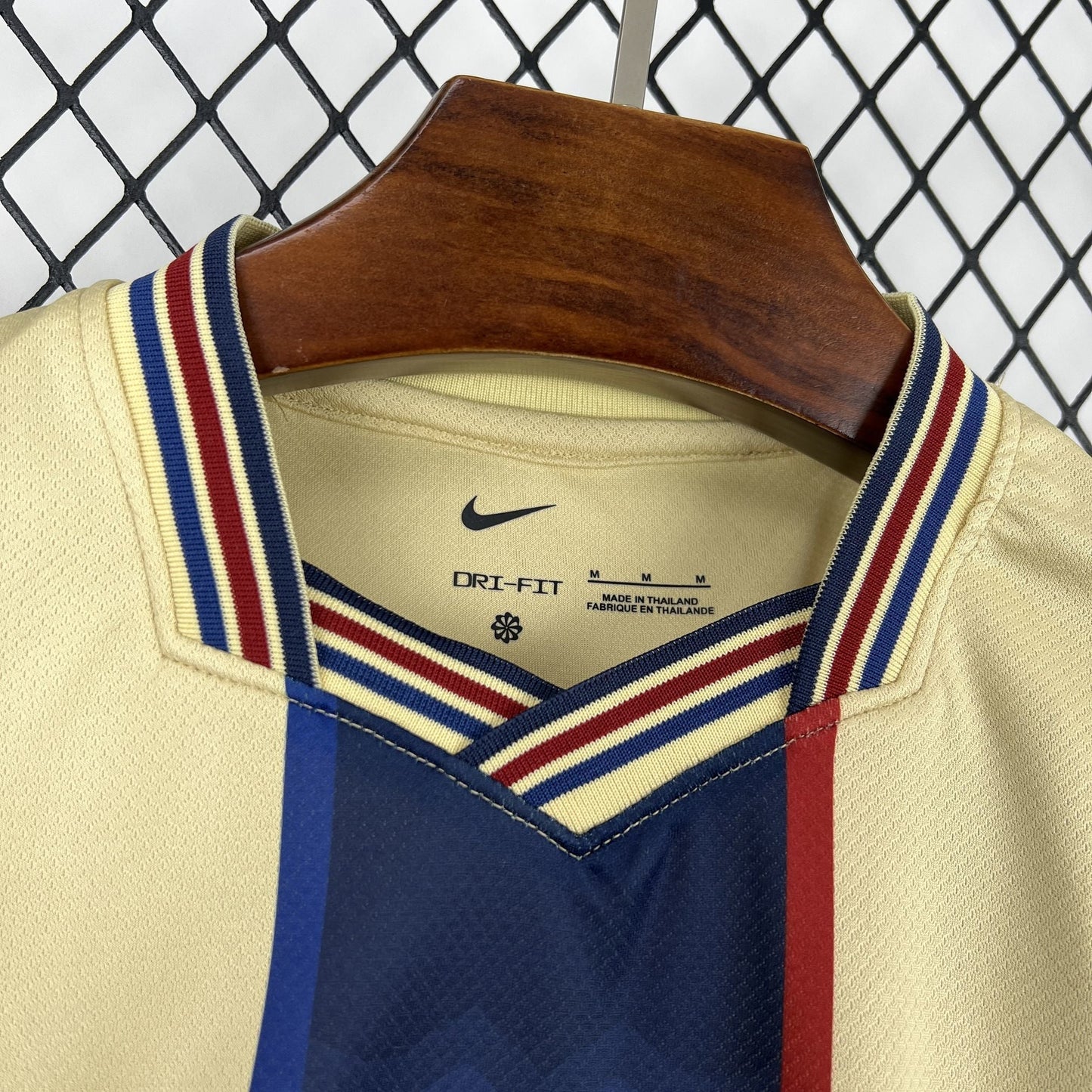Camiseta Concepto FC Barcelona 2026-27