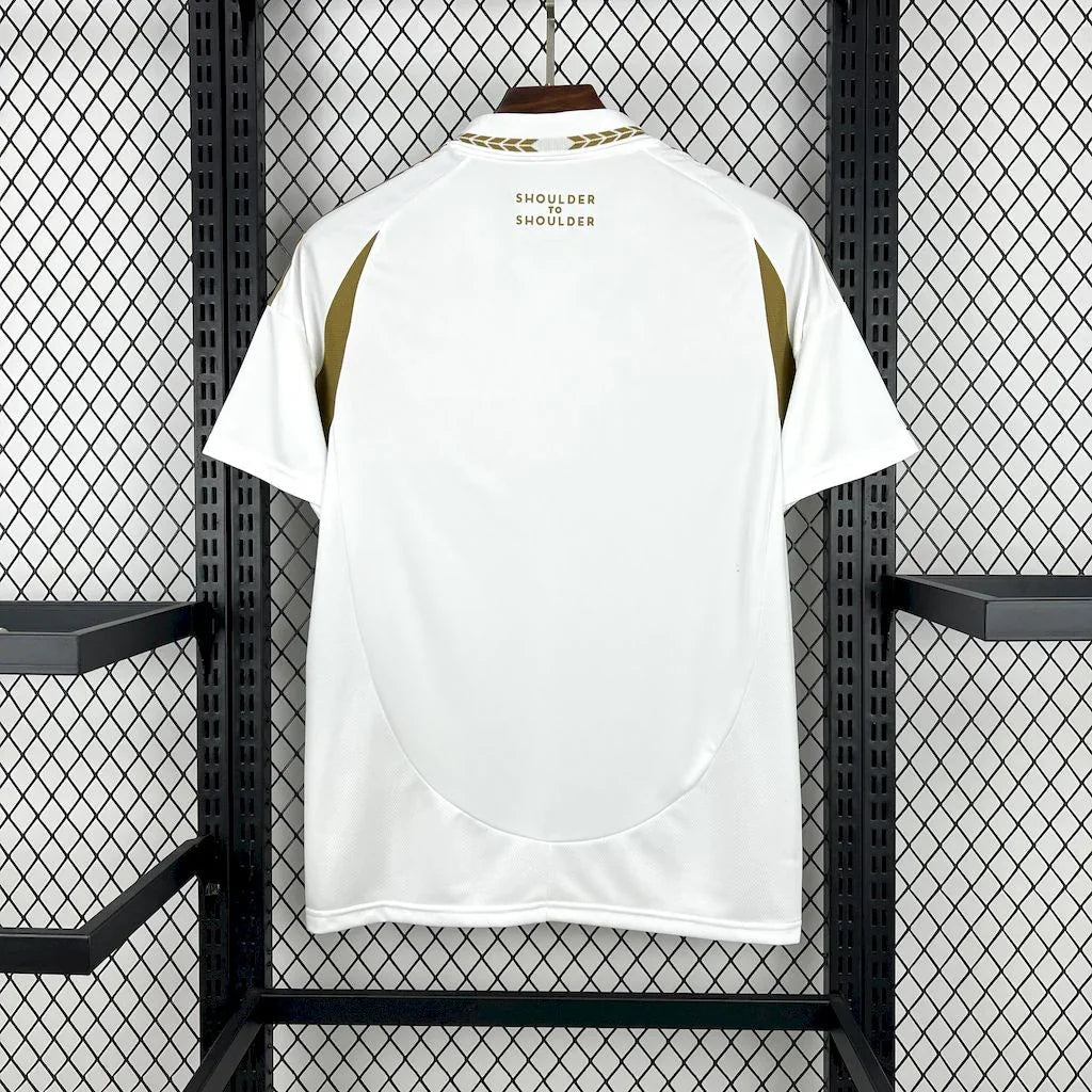 Camiseta 25-26 Los Ángeles