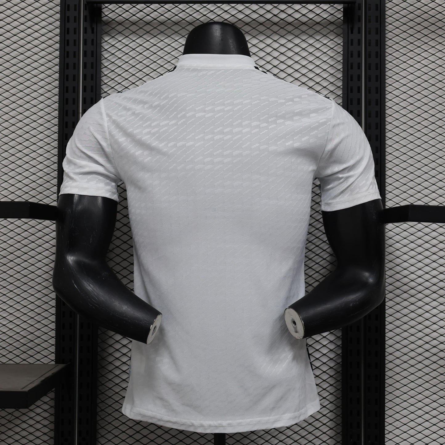 Camiseta Japón Concept 2025-2026