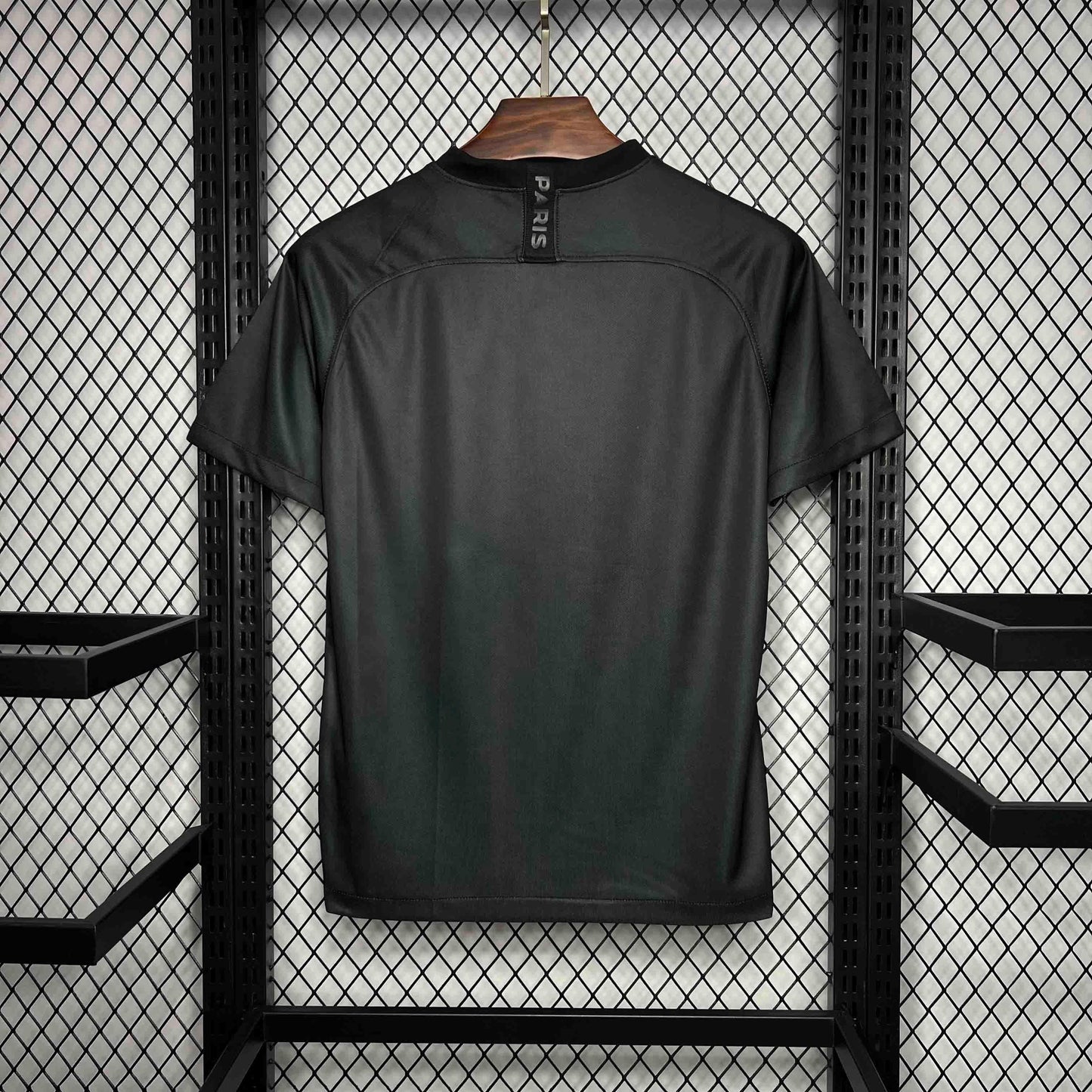 Camiseta PSG Retro 2019-20