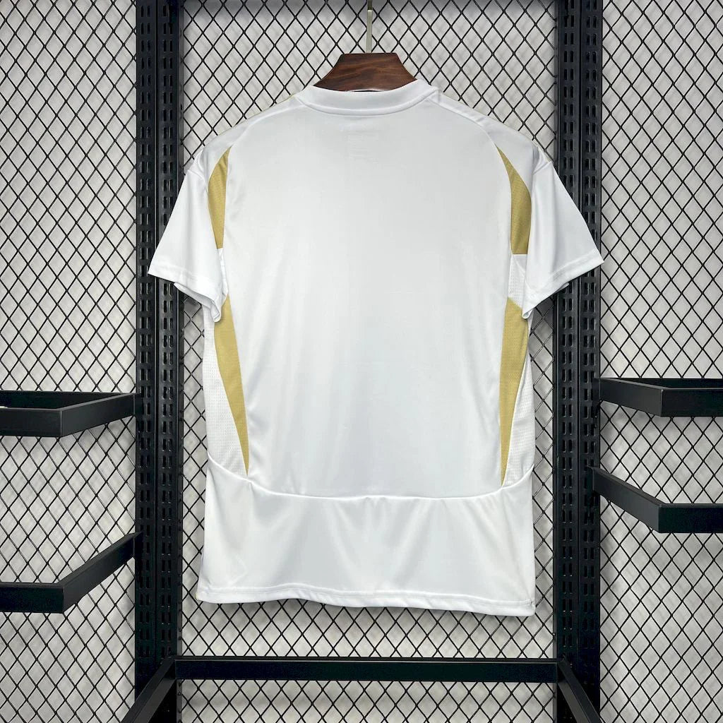 CAMISETA AL NASSR 1ª equipación 24/25