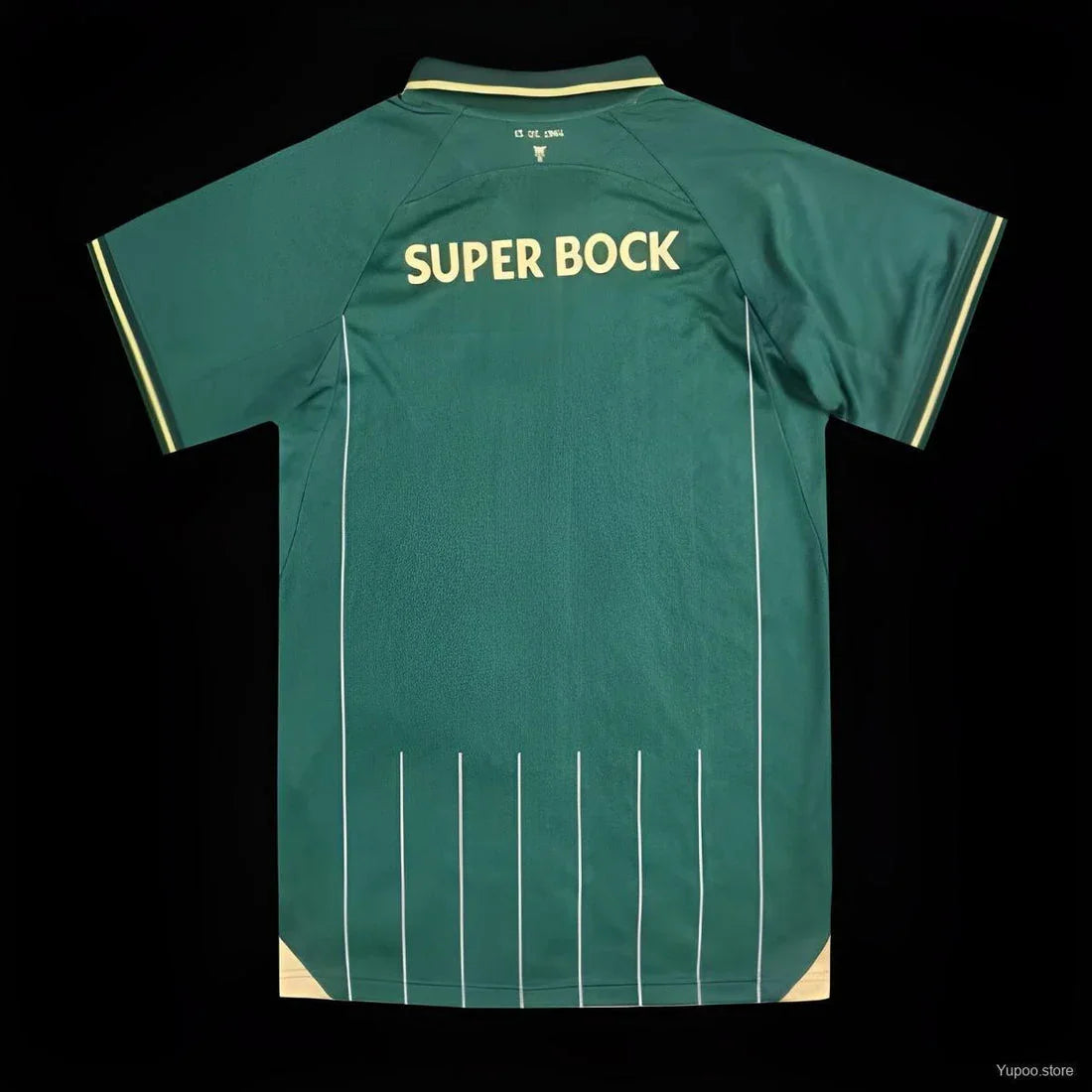 CAMISETA DEPORTIVA EDICIÓN ESPECIAL