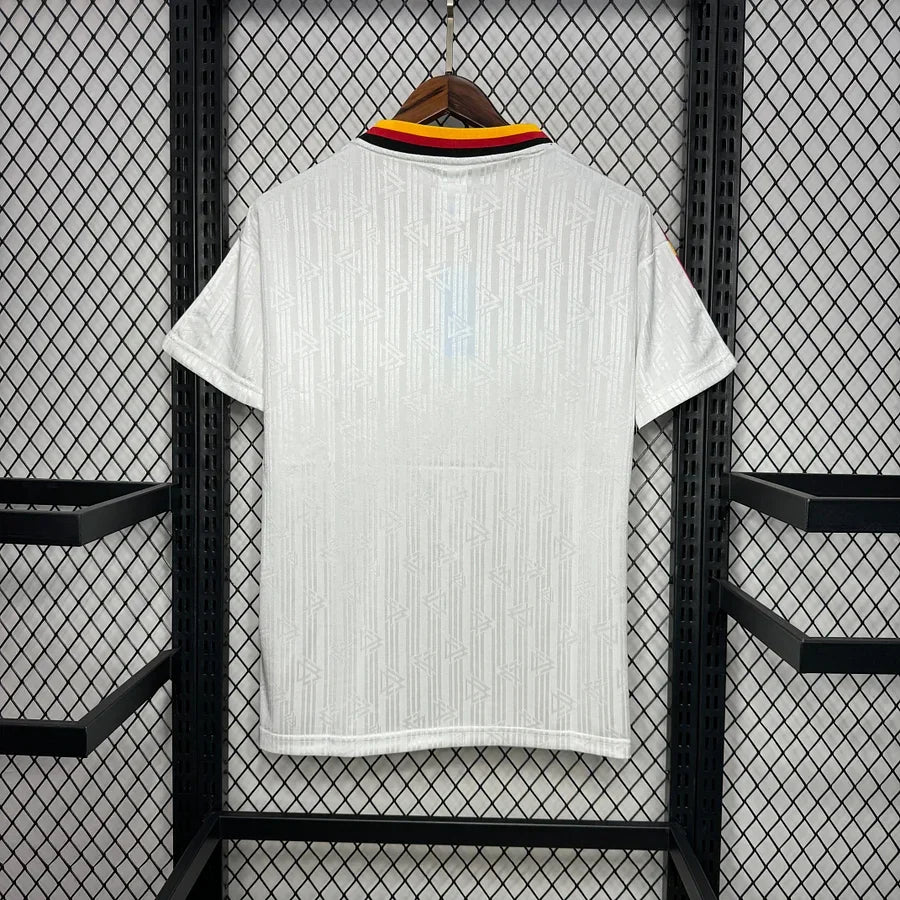 CAMISETA RETRO DE ALEMANIA 1994