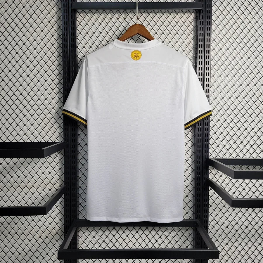 CAMISETA AIK SOLNA 2023/24 CONCEPTO
