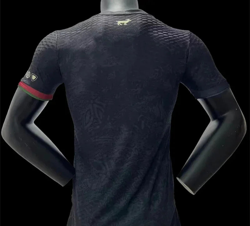 Camiseta Portugal Temporada 2023-2024 Edición Limitada Jugador