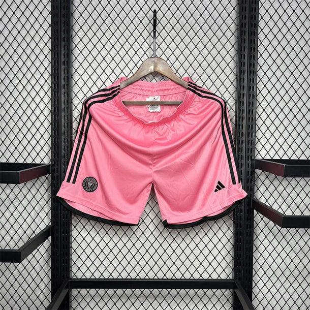 Pantalón corto Inter Miami Primera 2024/2025