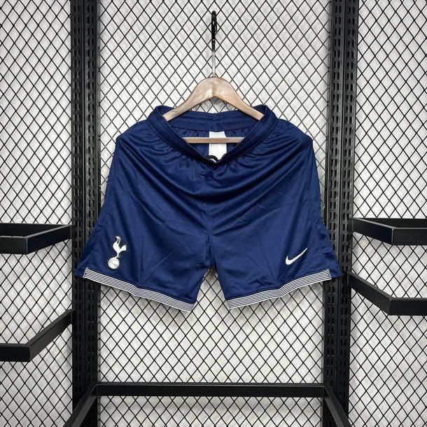 Pantalón corto Tottenham Primera 2024/2025
