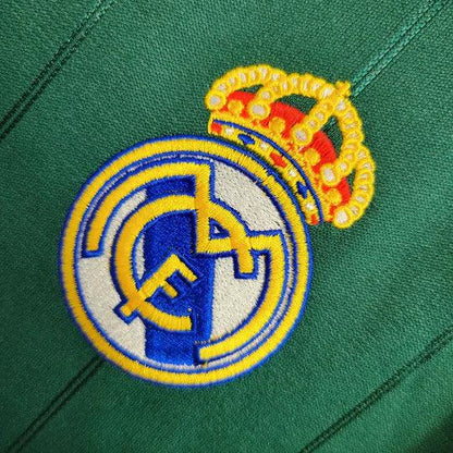 camiseta retro real madrid 2012 2013