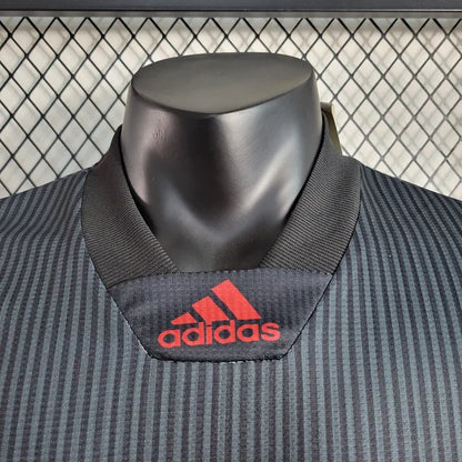 Maillot Manchester United Spécial 2023 2024