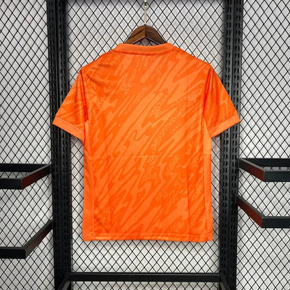 Camiseta futbol inglaterra 2024 2025