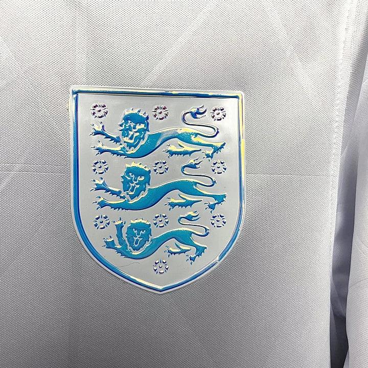 CONCEPTO JERSEY DE INGLATERRA 2022/23