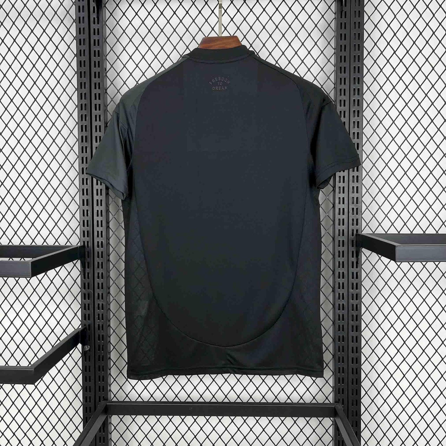 Camiseta 25-26 Inter Miami