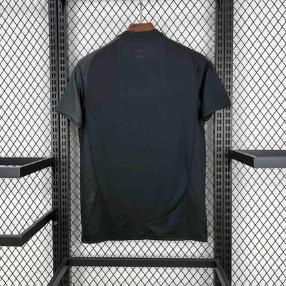 Camiseta 25-26 Inter Miami