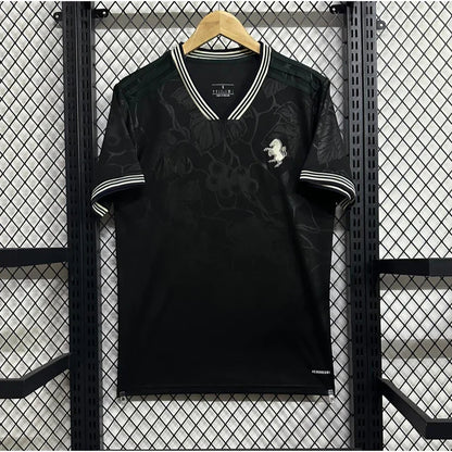 Maillot Juventus 2025-26