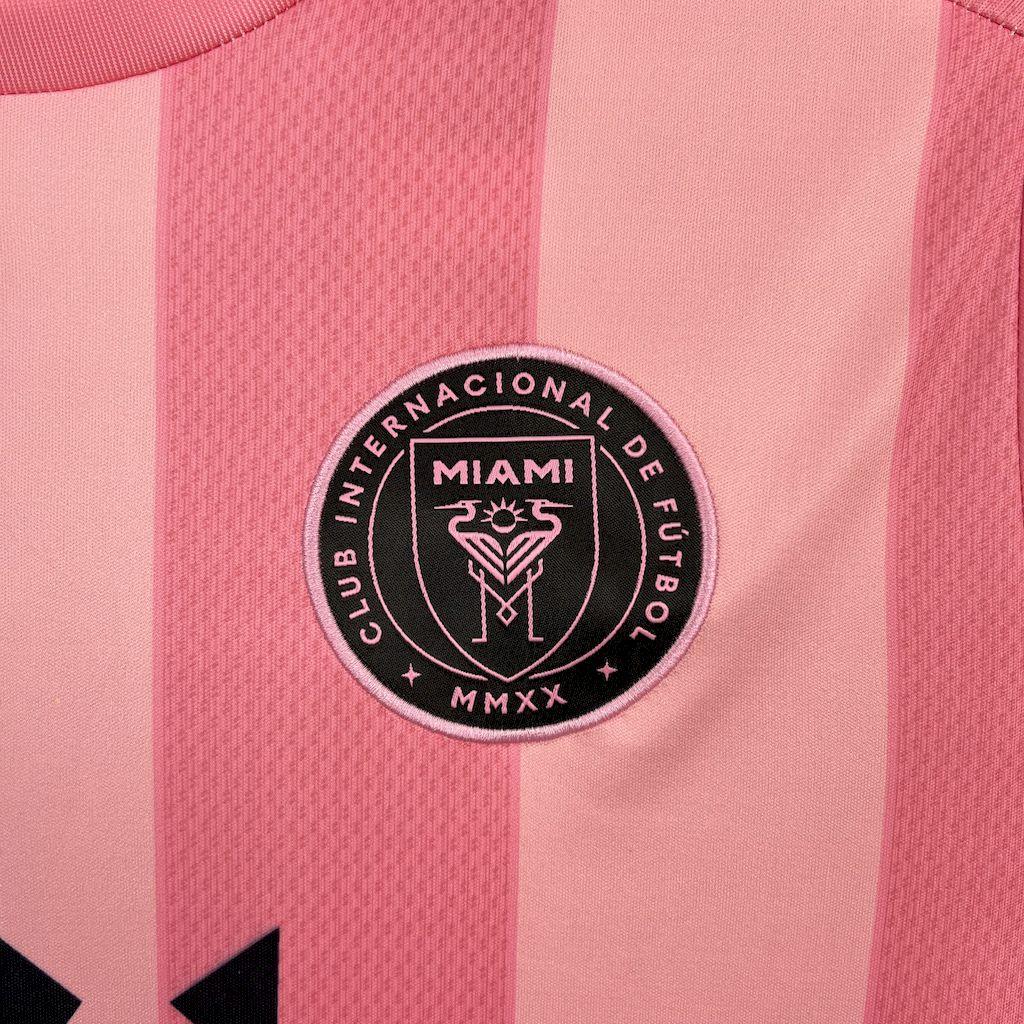 Camiseta concepto inter miami 2025-26