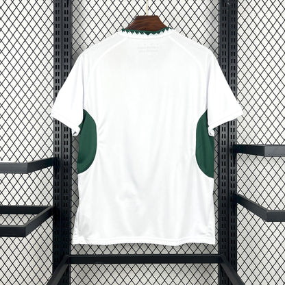 Camiseta Sudáfrica 2026