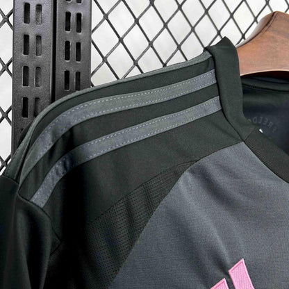 Camiseta 25-26 Inter Miami