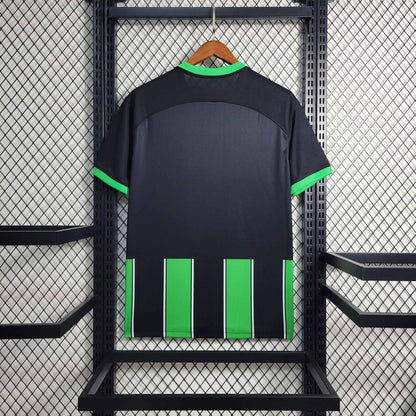 Camiseta Brighton 2023-24