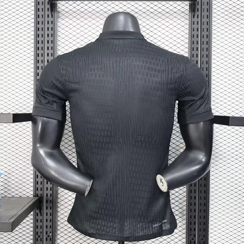 Camiseta corintios 2025/26