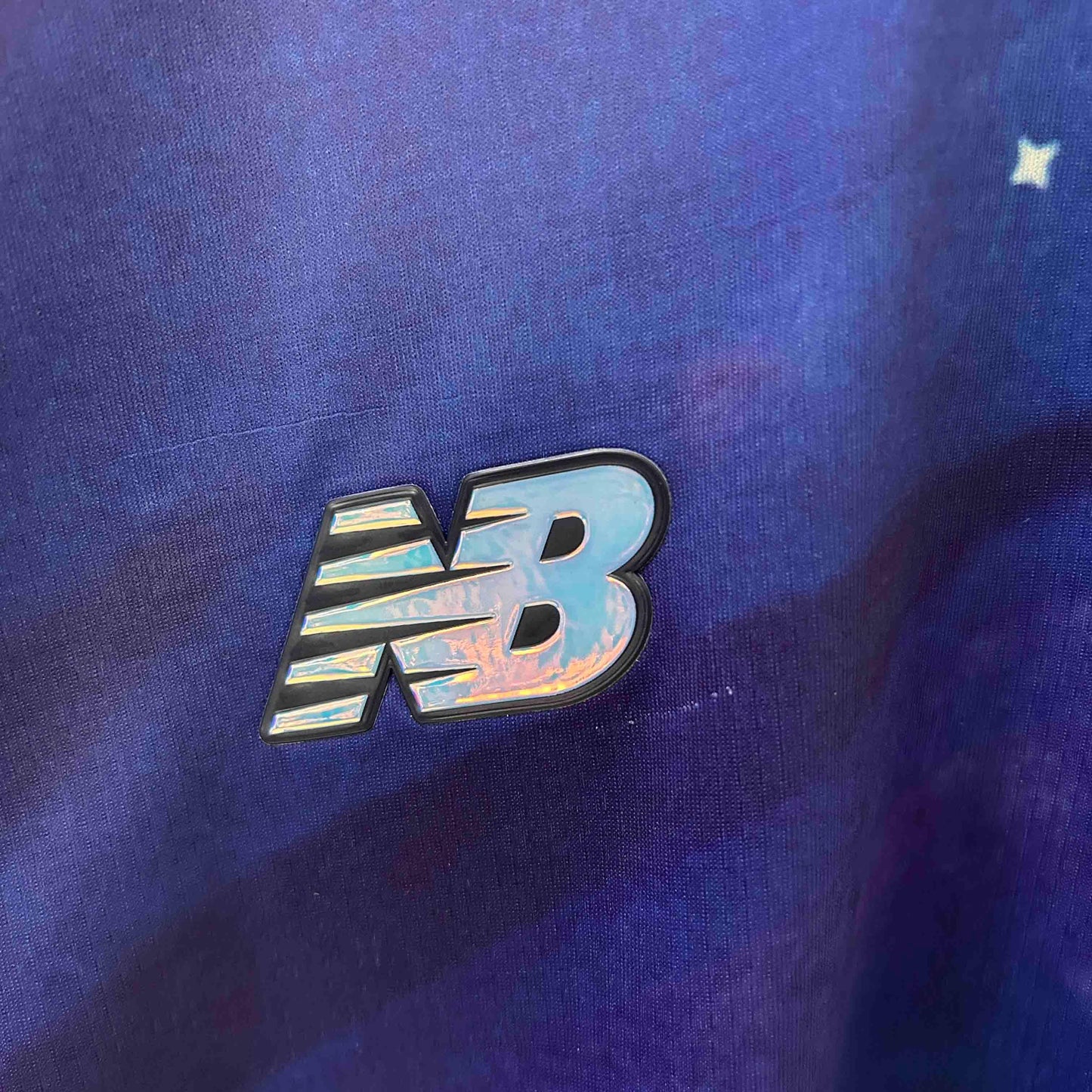 Camiseta concepto Porto 2024-25