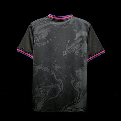 Camiseta Paris Saint Germain temporada 2023-2024 edición especial