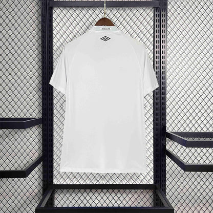Camiseta Santos 2025-26