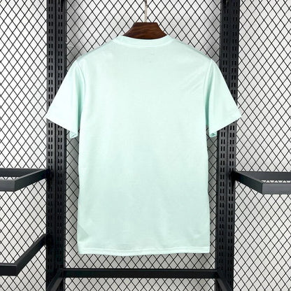 Maillot Brésil concept 2025-26