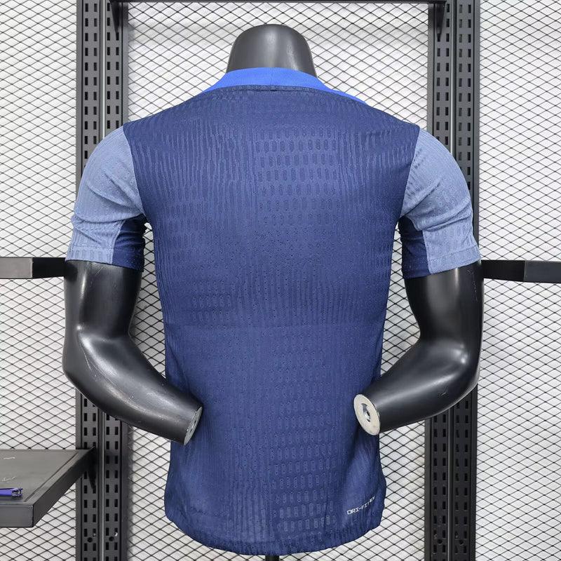 Camiseta de entrenamiento PSG 2025-26
