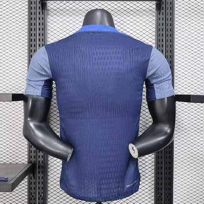 Camiseta de entrenamiento PSG 2025-26