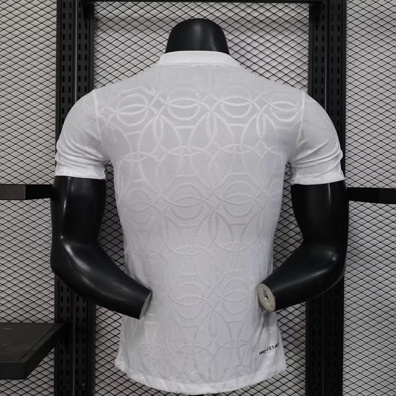 Camiseta conceptual del PSG 2025-26