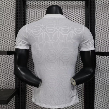 Camiseta conceptual del PSG 2025-26