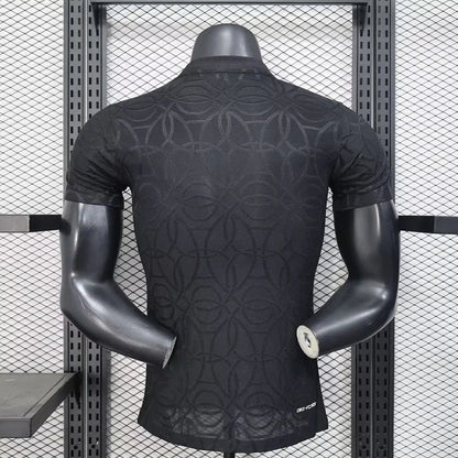 Camiseta conceptual del PSG 2025-26