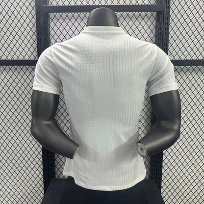 Camiseta conceptual del FC Barcelona 2025-26