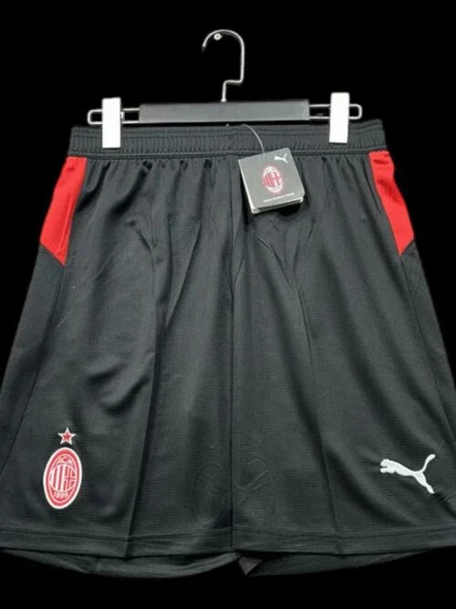 Pantalón corto AC Milan 2025-26