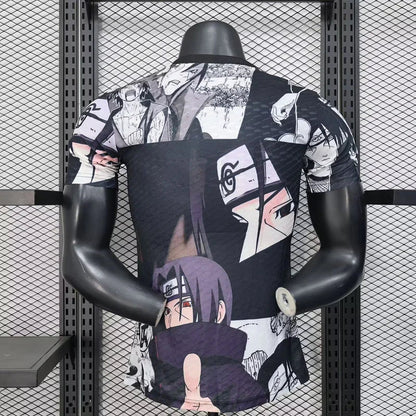Camiseta japon 2025/26