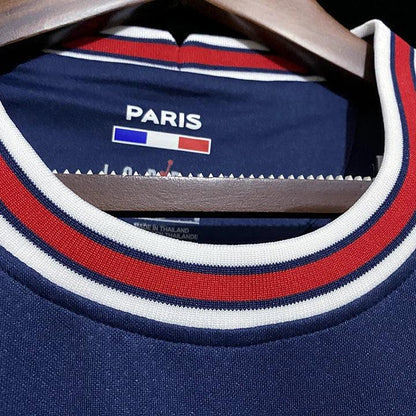 CAMISETA PARÍS SG 1ª equipación 21/22
