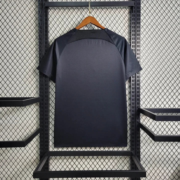 Camiseta FC Barcelona entrenamiento temporada 2023-2024