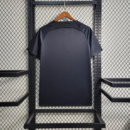 Camiseta FC Barcelona entrenamiento temporada 2023-2024