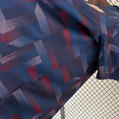 Camiseta Inglaterra temporada 2024-25 entrenamiento