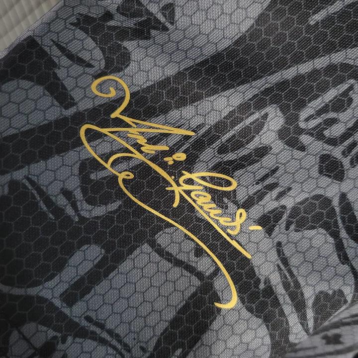 Camiseta del FC Barcelona temporada 2023-2024 edición especial