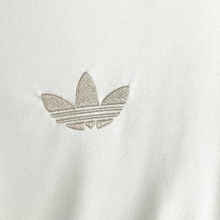 Camiseta colombia futbol 100 aniversario 2024 2025