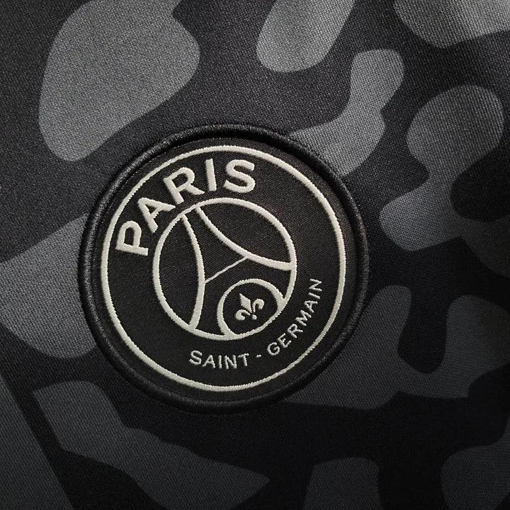 Camiseta Paris Saint-Germain edición especial temporada 2023-2024
