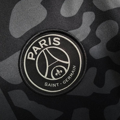Camiseta Paris Saint-Germain edición especial temporada 2023-2024