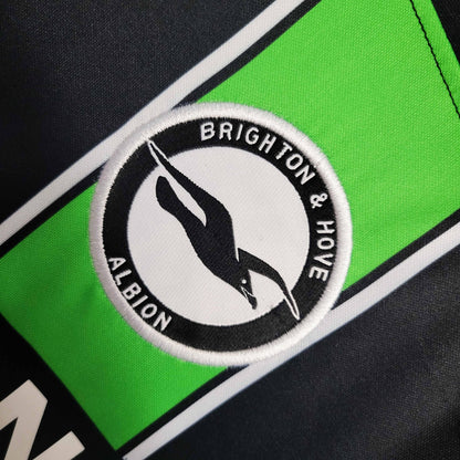 Camiseta Brighton 2023-24