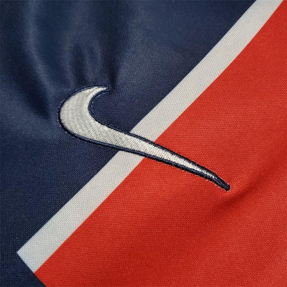 Camiseta PSG 2020-21