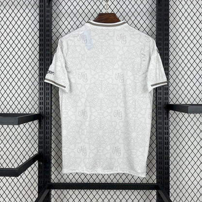 Camiseta forestal 2025/2026
