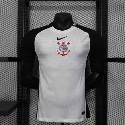 Camiseta corintia 2025/26