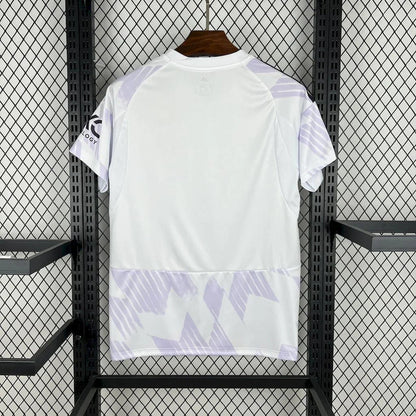 Maillot Manchester United 2025/2026
